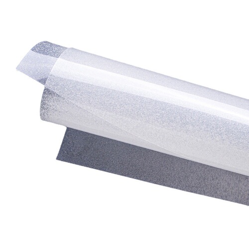Tpu table mat, waterproof, anti-scalding, oil-proof, no-wash, odorless polyurethane, environmentally friendly, transparent primary school student tablecloth