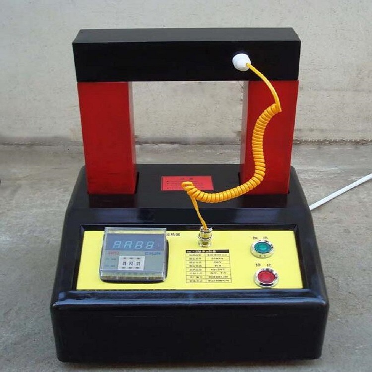 全功能数控轴承加热器 型号:DK02-ZDN-2库号：M211125