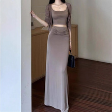 �����L�L�������_���p�玧�������ĸ���ƴ��Ť�Y����ȹ�������bŮ