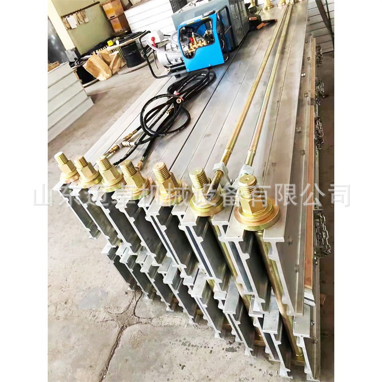 手动硫化机销售 实验室硫化机 硫化压机 高温硫化机销售供应