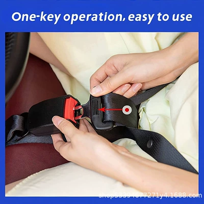 fixing protection belt, Digər kuzov və aksesuarlar