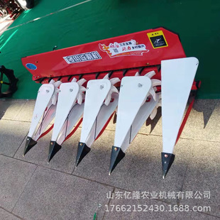 �JȔ���l�ո�����C ���������ո�C �ַ�ʽ���~�ո�C