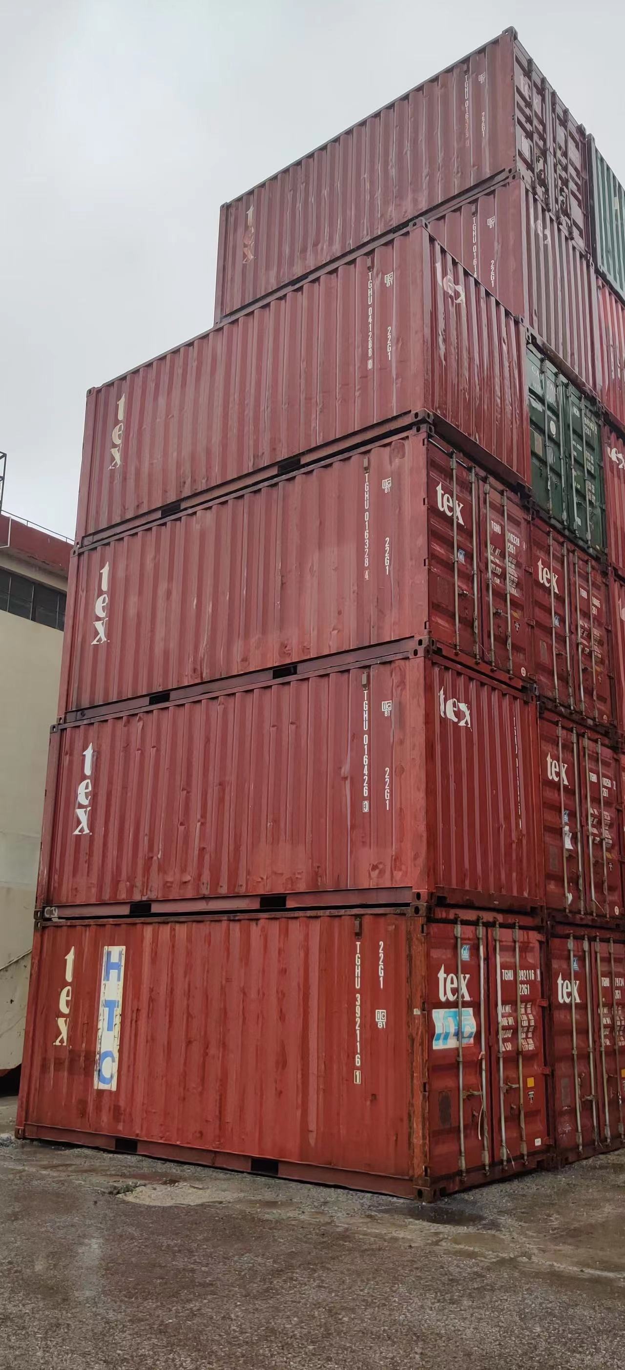 微信图片_20220905125141