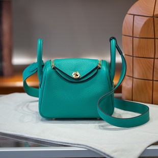 h������TC�^��ţƤ�յϰ�19/26/30CM Ůʿ��֦�y��Ƥ�μ��t����