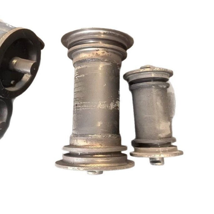 2025-10-11 09:15:15.jpg