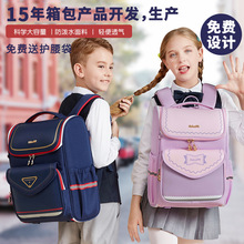 С�W������һ�����꼉��Ů�������o����ˮ����ͷ�׷��ͯ�p�米��