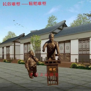 ����䓷��~�u�ٰ���������������L���r���T�~�������fСƷ�[��