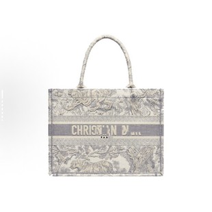 �^����24�¿����@tote���ذ�ُ����ϻ��̽��������p������