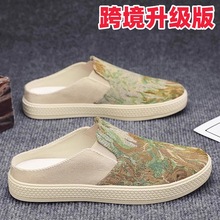 羳Ьļһ_ϱЬp͸˰ЬoЬ