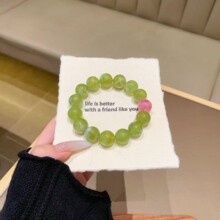 ����������wˮ������OӋ�� ˮ���ִ����l �����Ȼˮ���ִ�����