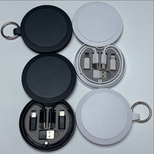 �m���O���A��Type-C�๦��60W������������һ��늺о��D�����l