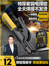 ���ͺ����QС��늺������ü��~���I�����C늺��A�廡�����늺��Q