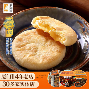 �S�h��̫�����B�T�A��������ֶY�Ђ��y��ʽ���c�Y��