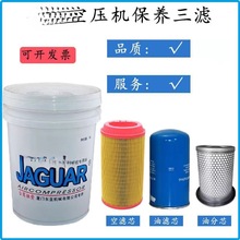 �ݱ��ݗUʽ�Չ��C���B���V�Ĳ�����͞V�՞V�͚���x�����ÙC��