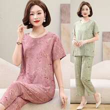 ����Ů�b���̶���ɼ�����̫̫�����·�����60�q�����ļ�t����a