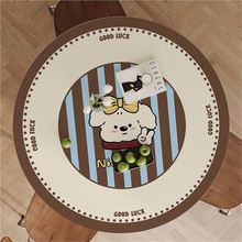 �͹Ÿ߼���С�A���A�β�׉|��ϴ�ɲ���ˮ�������C�����|������|