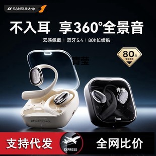 ɽˮ{Coʽǂ_Ų\ܲ2024צ