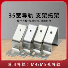 ܉֧м 늚ⰲb܉ 늚♙_܉ֻ֧r