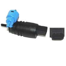 m܇܇܇؛܇ŚU 1K6955651