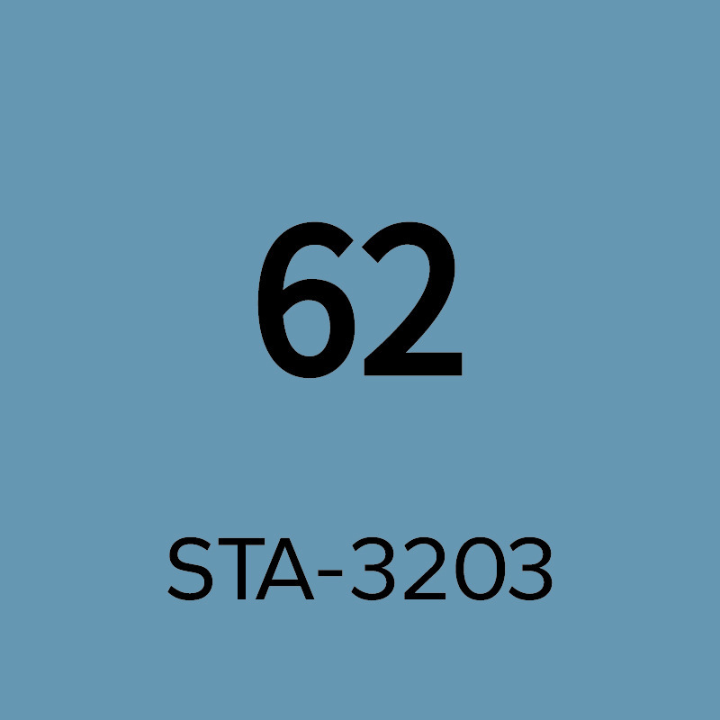 STASTA3203 alcohol aceite de doble cabeza dibujo a mano diseño de pintura marcador de arte un solo pincel graffiti