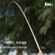 ���S��ͯ�~��С����~�����b���pӲ�̹�Ϫ�����R��΢��̼�ض��ָ�