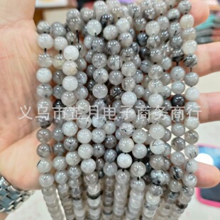 ԭ�V�錚 ��Ȼ�ڰl��ɢ�� ��⁾��A�� DIY�Ʒ���������Ʒ���l