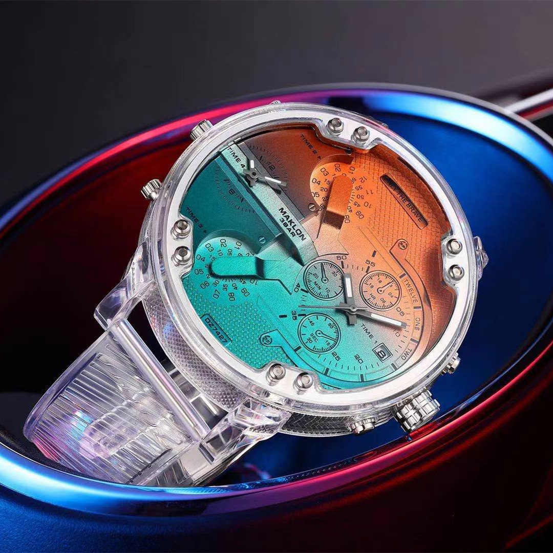 V图片_20210227233810_副本