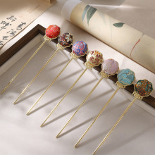 ����l������ʽ���L���\�l���F�ȝh�����۴����ֹ��̽��l�Ʒ