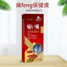 ʹFLҺϥwʹLҺwʹLʹNlʹ