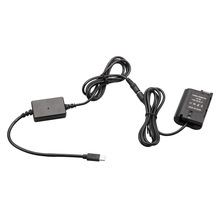 EN-EL15��늳� Z6 Z7 Z8 D750 D800���C���USB-C PD����Դ���