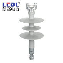 朗高电力  复合针式绝缘子 FPW-11-5 厂家直供 量大优惠