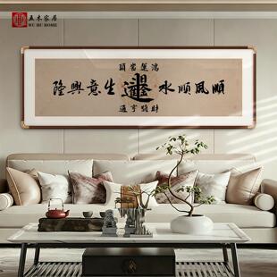 �L��ˮ���֌������֮��k���ҿ͏d���������Ғ쮋�˷���ؔ�b�
