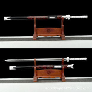 �̾���Ȫ�����ٟ����y䓣����ļy���Ѵ�ˮ�����ƙM��δ�_��