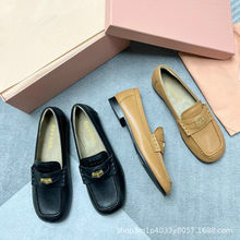 픰� ���͹���ƤС�X�ŷ��^����ЬŮ25���¿�r�аٴ�ƽ��СƤЬ