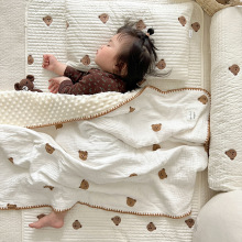 A�insȫ�޼���������̺�׃��@��ͯ�ı��W�p�A�����״���