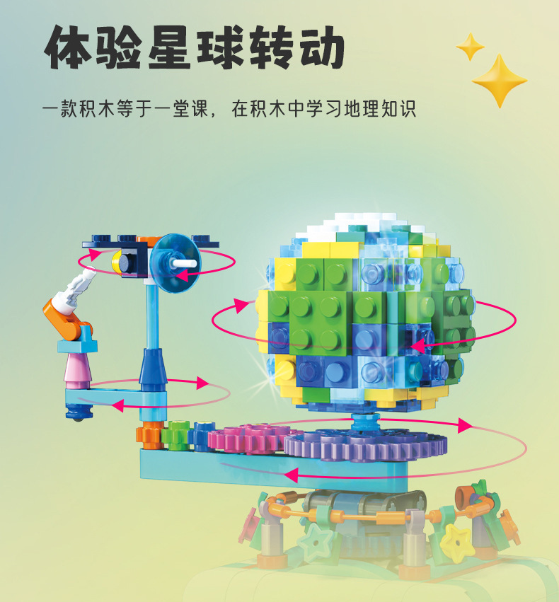 一键复制_20230101163201