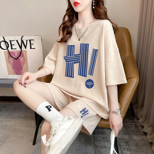 �ļ���a�¿����e�\���������b���ɶ����ѝ�ɼ�