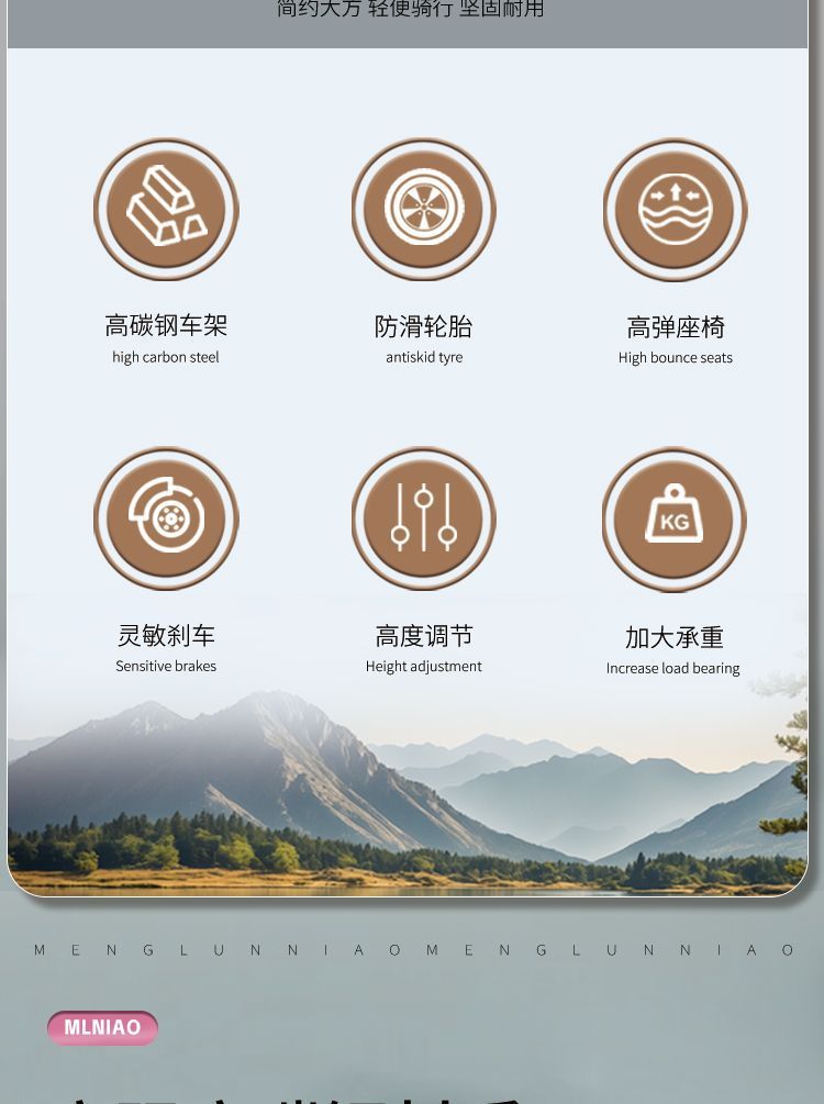 c51d9b6c-e5be-40dd-aa01-587ee10b4059.jpe