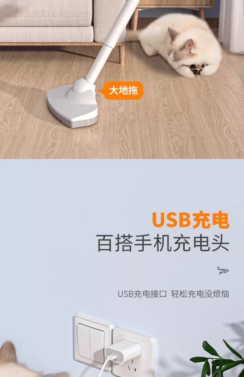 3b1aac48-ca5e-4a38-b1f6-6936181acb44.jpe