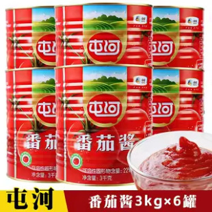 �мZ�ͺӷ����u 3kg*6 ����ɳ˾�{�� �������t���u��؛�°��b����