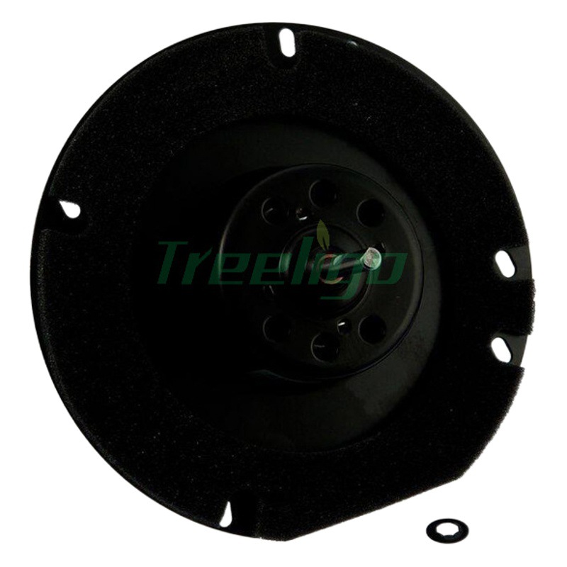 Para FORD TRUCK-1/2 TON VAN E-150 08-97 coche aire acondicionado soplador