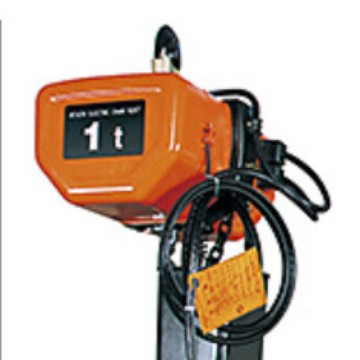 HITACHI行车日立S系列电机块上多川供应 拍前请议价