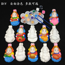 DIY�ϱ����Ã���ʯ��������� �ֹ��Tɫdiy�n���Ļ��w�����Ʒ