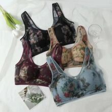 ����ӡ���޸�Ȧ͸�����ʾ�£һ��ʽ���´��ո��������С����017B