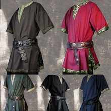 �F؛2022���Q�W��wish����V�Icosplay�ݳ��������o���bAU8680