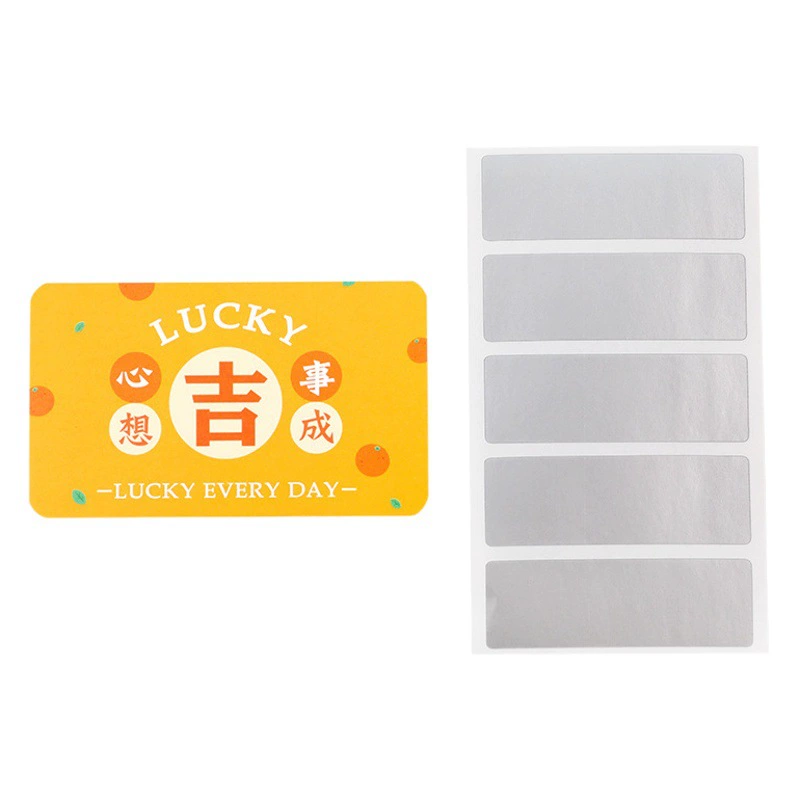 Будущее доступны текст скретч-карты детский сад подарок скретч музыка студент премии повезло нарисовать покрытие скретч-карты