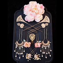 �ŷ��Ʒ�ٴ������ڲ�ҡ���ʸ��ź�����������ˮ������ͷ��