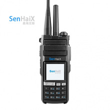 ɭ����˹SPTT-N70 4G˫ģ����ģ����̨�Խ���ȫ��5000����Խ�