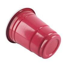 �羳����2oz�Α�ơ�Ʊ���ӡˢlogo�����}�Q�����I���Ɍ��pɫ����