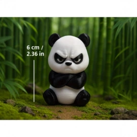 其他模型玩具;动植物仿真;其它模型玩具